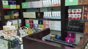 МАГАЗИН АЛЬ РЕХАБ В ДУБАЕ ПОКУПКА ОРИГИНАЛЬНЫХ АРАБСКИХ ДУХОВ ALREHAB