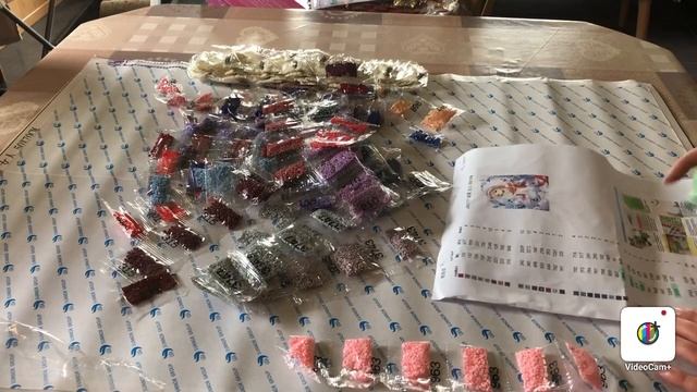 Unboxing 40 : Siosiow Life Store смотреть онлайн