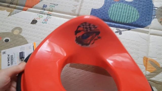 Снова землетрясения. 4 зуба одновременно. Отзыв о Lattafa. смотреть онлайн