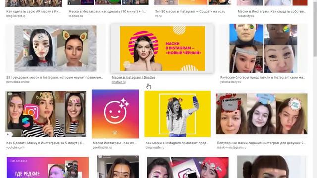 Как можно зарабатывать в Интернете смотреть онлайн