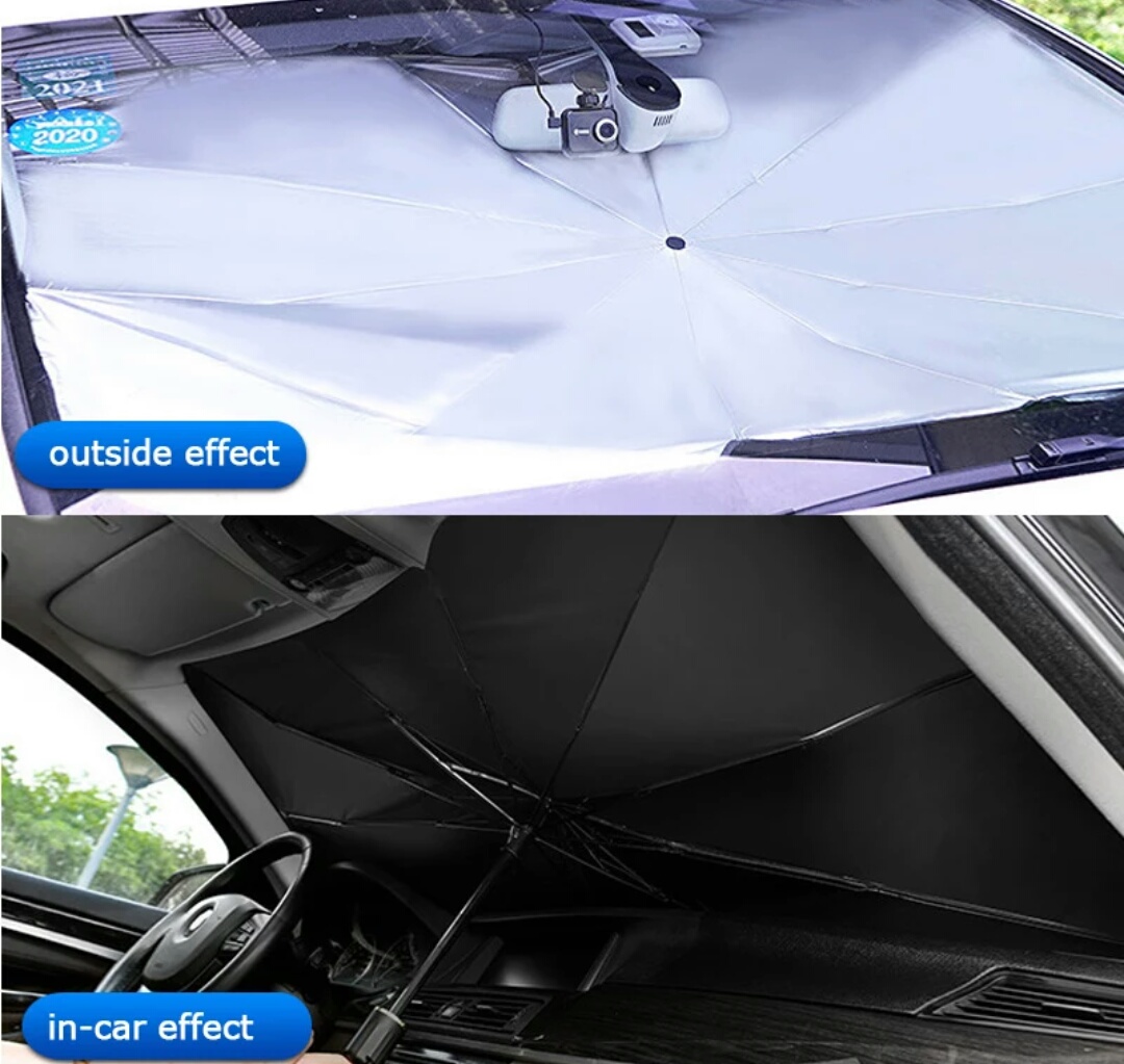 Солнцезащитный козырек для автомобиля с АлиЭкспресс смотреть онлайн