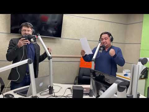 "Чәршәмбе җыры"