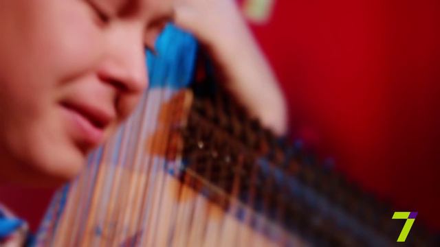 С Рождеством, Одесса! Павел Ровенко смотреть онлайн