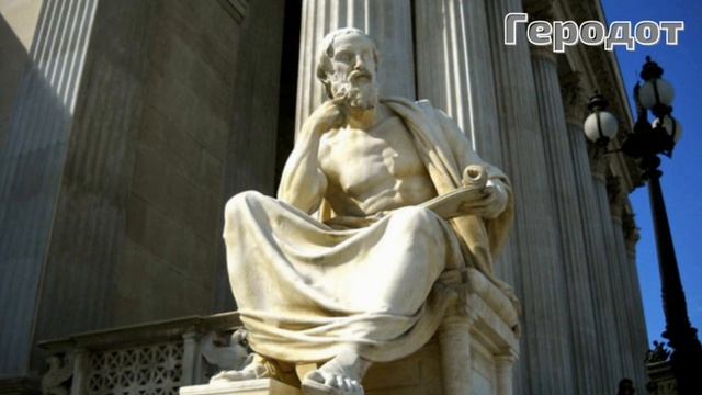 Окружающий мир 4 класс. ТЕМА "В ПУТЬ ПО РЕКЕ ВРЕМЕНИ" с.4-7 Перспектива ч.2 смотреть онлайн