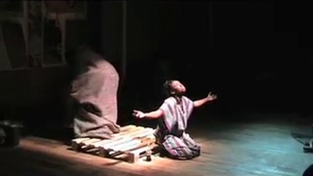 Dilemma-BC.mov смотреть онлайн