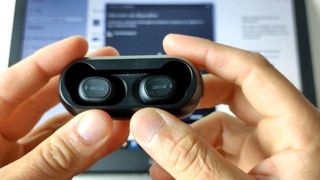 COMO CONECTAR FONE DE OUVIDO BLUETOOTH NO NOTEBOOK | 2024