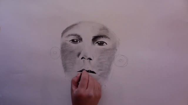 Java man смотреть онлайн