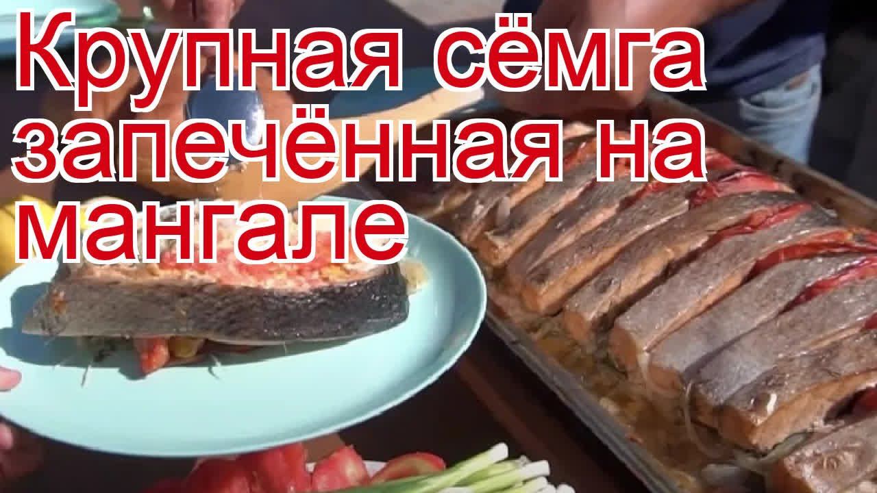 ДикоЕд - самая натуральная еда