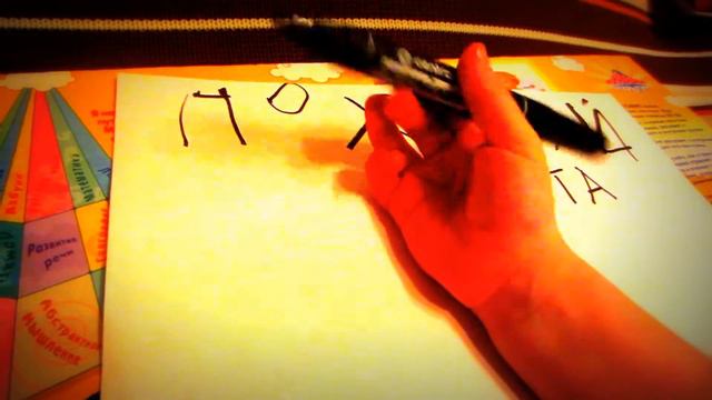 Обращение девочки из Петербурга к владельцам собак. смотреть онлайн