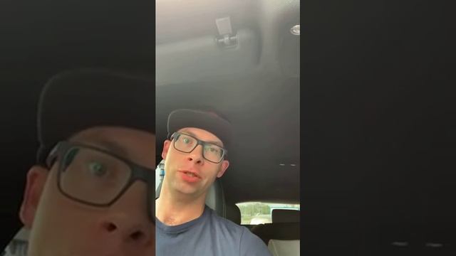 Почему не получится похудеть за 1 раз смотреть онлайн