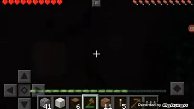 Огонь- друг человека смотреть онлайн