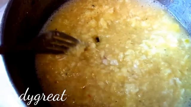 Начинка для блинчиков несладкая.Как быстро приготовить вкусную начинку для блинов. смотреть онлайн