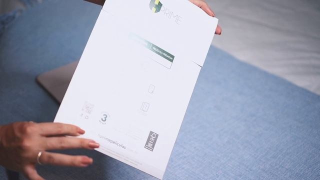 abrindo meu novo iPad Air 2020, Apple Pencil 2 e acessórios смотреть онлайн