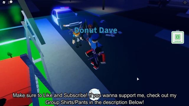 Field Trip Z - Full Walkthrough! (Karen Ending Route) [ROBLOX] смотреть онлайн