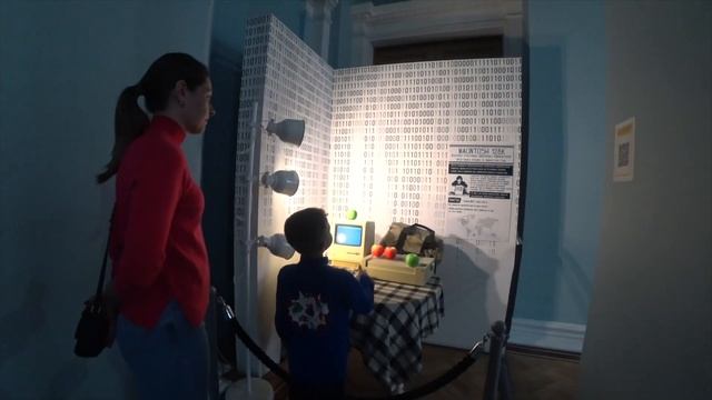 Санкт-Петербург отпуск 2022 влог 4 смотреть онлайн