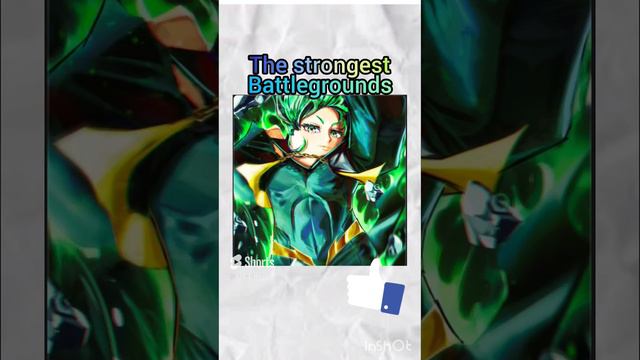 Лучшие роблокс игры