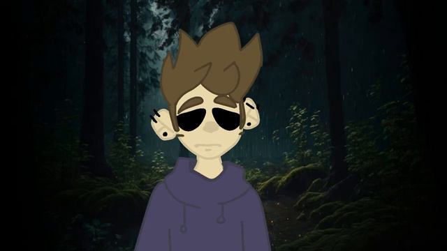 panic room animation meme ||EDDSWORLD|| смотреть онлайн