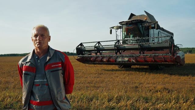 T500 для лучших результатов смотреть онлайн