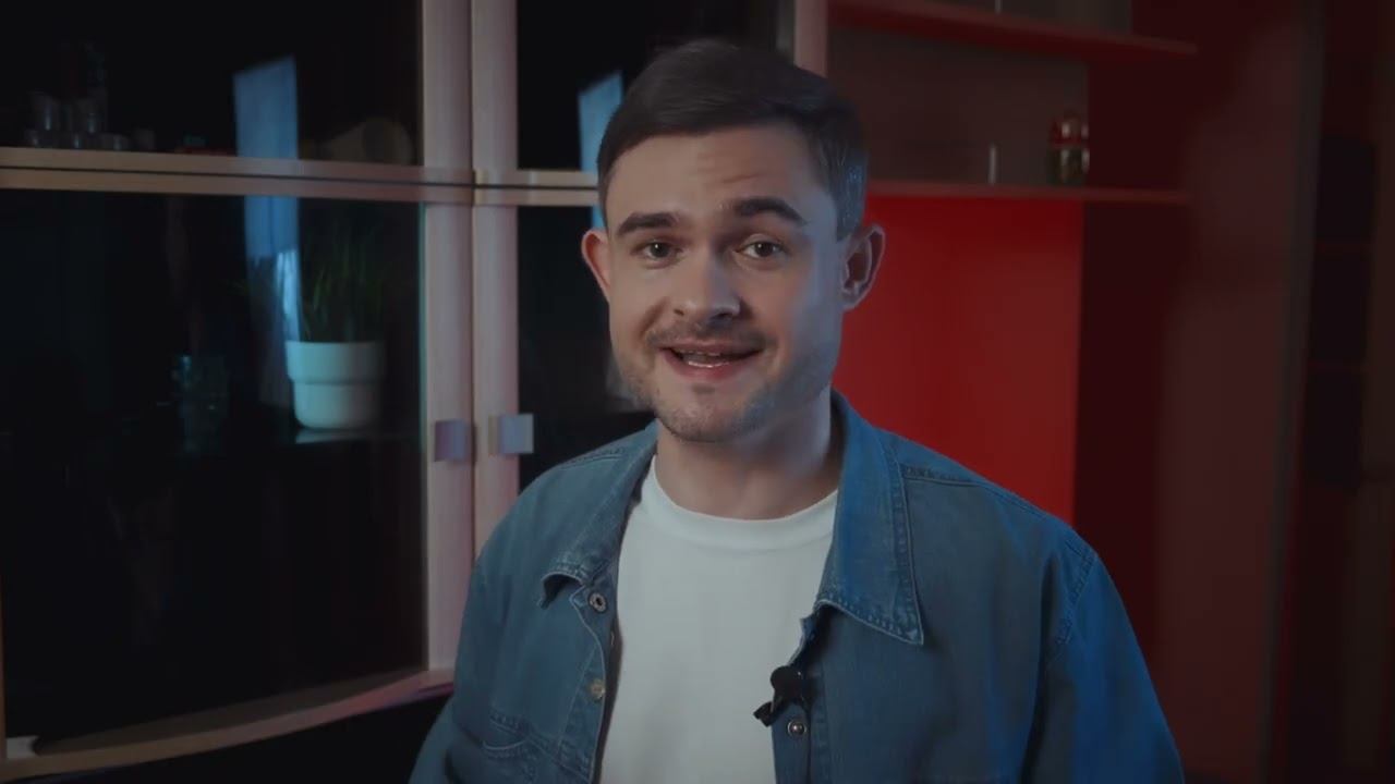 Справочное бюро предпринимателя