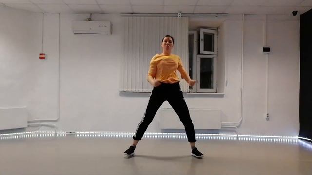 Феникс | Джаз-фанк | Танцы в Зеленограде смотреть онлайн