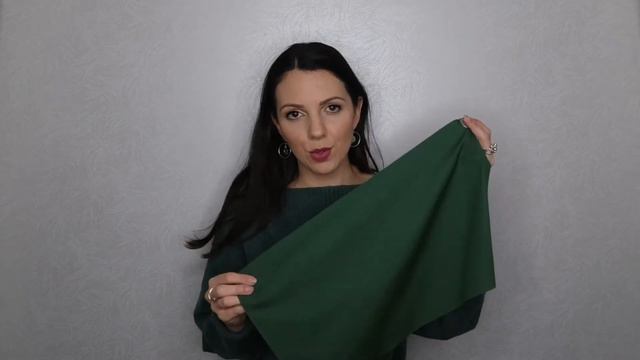 HOW TO WEAR GREEN смотреть онлайн