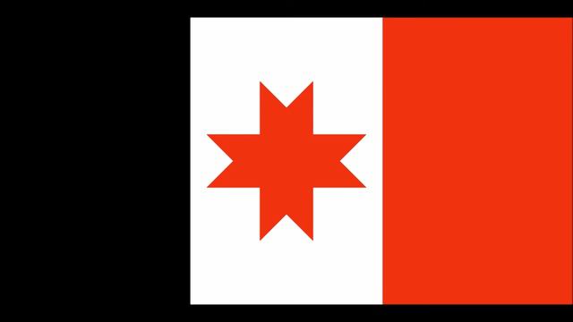 Udmurtia Anthem Russian