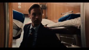 Сериал-Инспектор Гаврилов