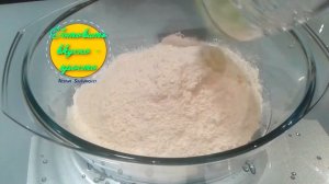 РАССЫПЧАТОЕ ТЕСТО ПЕСОЧНОЕ УНИВЕРСАЛЬНОЕ ТЕСТО на МАРГАРИНЕ!/#irinashparko