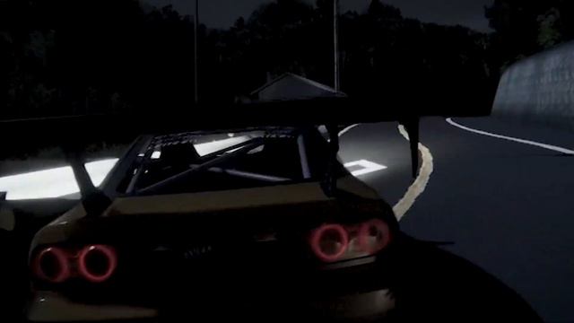Akina Touge Attack!! - Touge Battle | CarX Drift Racing Online смотреть онлайн