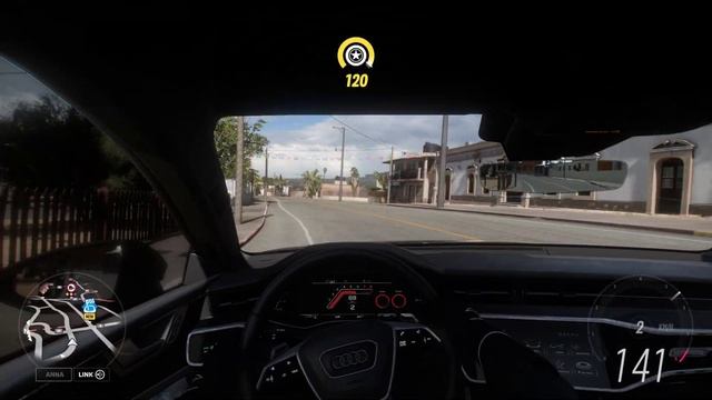 AUDI RS7 2021, 1500 HP, ABT Tunning смотреть онлайн