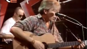 Воскресение -По дороге разочарований