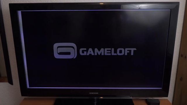 AppleTV 4K - ¿Vale la pena? ¿Para que sirve? ? смотреть онлайн