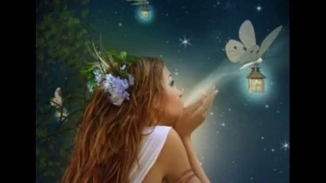 Как использовать коды удачи Секреты успешных людей смотреть онлайн