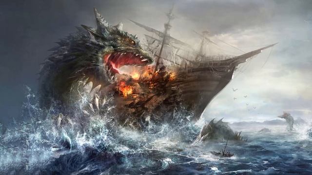 ENIGMA tic Лучшая Музыка для Души и Отдыха. Красивые и Приятные треки для Релакса смотреть онлайн