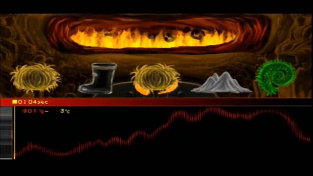 WTF: Work Time Fun (PSP) w/ Yeti Part 20: Flunked Ceramics смотреть онлайн