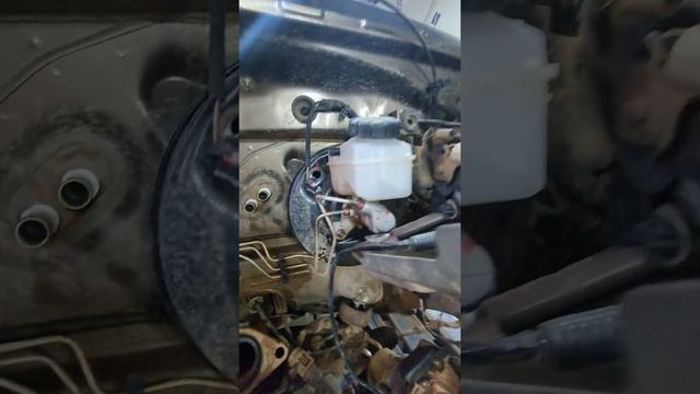 Рено логан, кузовной ремонт. смотреть онлайн