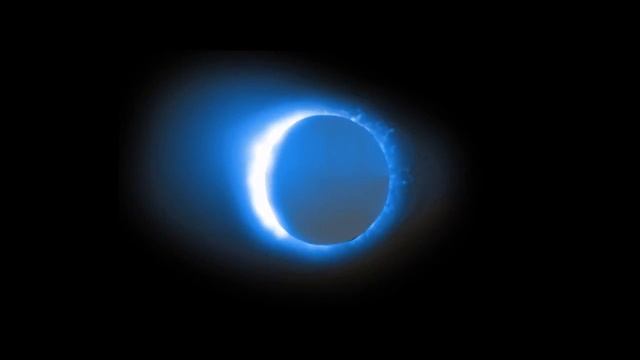 Green Screen Glowing Moon Light Ray | Black Screen Moon Light Ray | Green Screen Moon |Green Screen смотреть онлайн