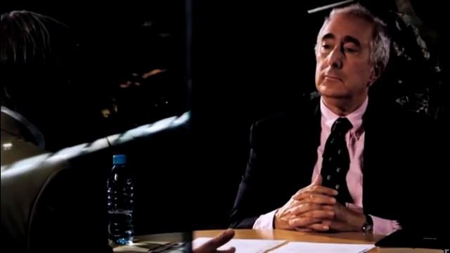 Ричард Докинз. Атеист об эволюции. смотреть онлайн