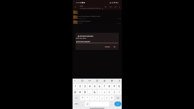 How I Got UNLIMITED Coins & GP , Epoints in eFootball 24 Mobile ⚽ (TRUST ME ) #efootball смотреть онлайн