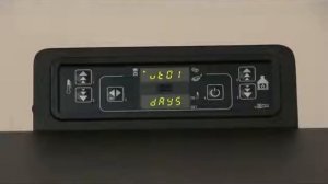 Пеллетные камины TERMAL 6-10 кВт. Обзор. Устройство, принцип действия