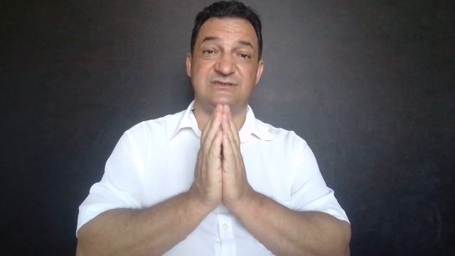 SONHAR QUE SENTE CHEIRO DE URINA - WHAT DOES IT MEAN TO DREAM WITH SMELL OF URINE? смотреть онлайн