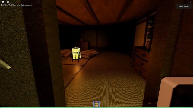 The Mimic CHAPTER 3 - Full Walkthrough Gameplay (ENDING) смотреть онлайн