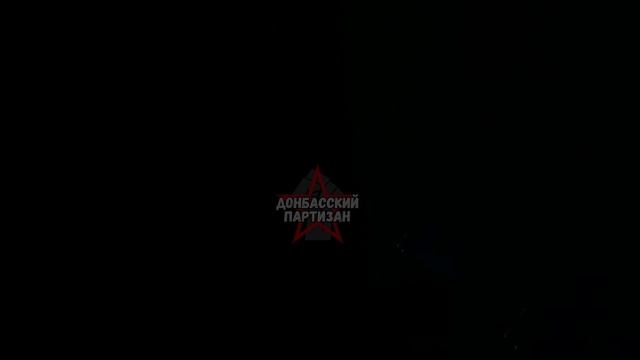 Минус Патриот смотреть онлайн