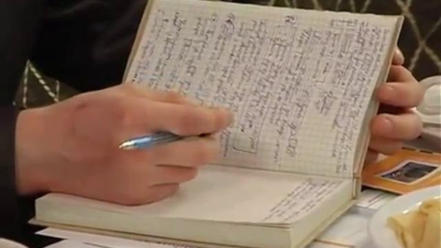 Юрий Урсой: презентация планировщика 4profiPlan смотреть онлайн