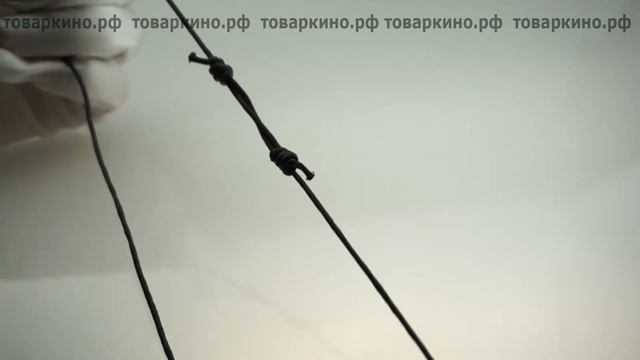 Амулет Зуб Акулы смотреть онлайн