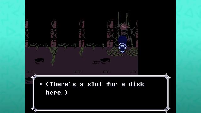 Deltarune Chapter 2 SPAMTON [Pipis] (Easter Eggs, Secrets, References & Spamton NEO Boss Fight)