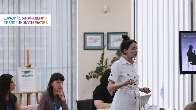 Проблемы найма риэлторов в Агентство недвижимости | как открыть агентство недвижимости, смотреть онлайн