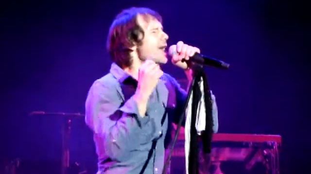 океан ельзи -- бiльше для нас смотреть онлайн