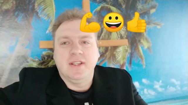Иисус даёт всем нулям возможность стать большой цифрой. смотреть онлайн