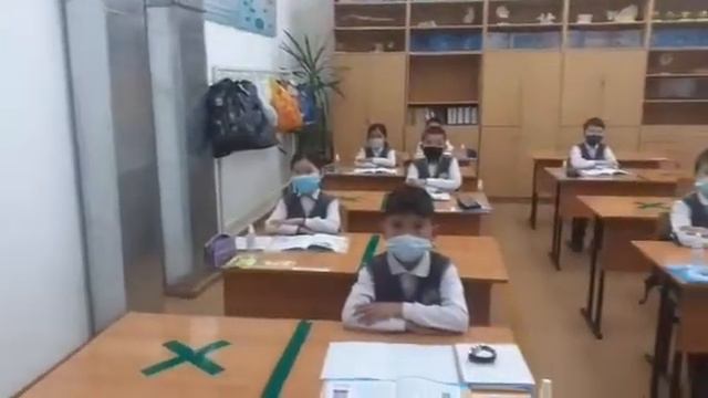 прием в 1 класс смотреть онлайн